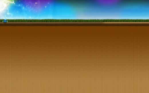 538702 (a): :1920x1200